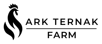 Ark Ternak Farm